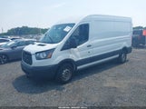 Ford Transit-350 1FTBW2CM1KKB23587 снимка