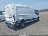 Ford Transit-350 1FTBW2CM1KKB23587 снимка
