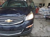 Chevrolet Traverse 2Lt 1GNKRHKD1HJ284345 снимка
