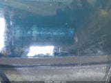 Chevrolet Traverse 2Lt 1GNKRHKD1HJ284345 снимка