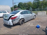 Nissan Altima 2.5 S 1N4AL3APXDC270971 снимка