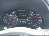 Nissan Altima 2.5 S 1N4AL3APXDC270971 снимка
