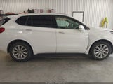 Buick Envision Fwd Essence LRBFXCSA9LD067804 снимка