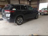 Nissan Rogue Sv Intelligent Awd JN8BT3BB8NW337749 снимка