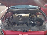 Mazda Mazda3 I Touring 3MZBM1V7XGM251928 снимка