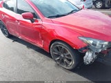 Mazda Mazda3 I Touring 3MZBM1V7XGM251928 снимка