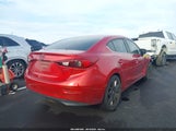 Mazda Mazda3 I Touring 3MZBM1V7XGM251928 снимка