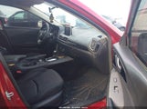 Mazda Mazda3 I Touring 3MZBM1V7XGM251928 снимка