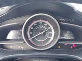 Mazda Mazda3 I Touring 3MZBM1V7XGM251928 снимка