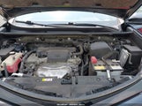 Toyota Rav4 Se JTMJFREVXJD242672 снимка