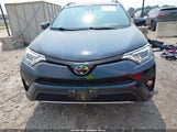 Toyota Rav4 Se JTMJFREVXJD242672 снимка