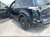 Toyota Rav4 Se JTMJFREVXJD242672 снимка