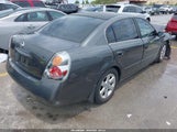 Nissan Altima 2.5 S 1N4AL11D34C108643 снимка