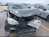 Nissan Altima 2.5 S 1N4AL11D34C108643 снимка