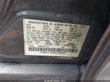 Nissan Altima 2.5 S 1N4AL11D34C108643 снимка