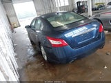 Nissan Maxima 3.5 Sv 1N4AA5APXAC858334 снимка