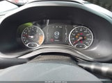 Jeep Renegade Latitude Fwd ZACCJABB0HPF64770 photo
