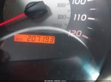 Toyota Tacoma Base V6 5TEUU42N38Z490841 photo