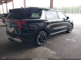 Kia Carnival Mpv Ex KNDNC5K31S6541124 снимка