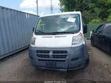 Ram Promaster  Low Roof 136 Wb 3C6TRVAG0HE536551 fotografie