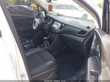 Buick Encore Fwd Preferred KL4CJASB1KB954062 снимка