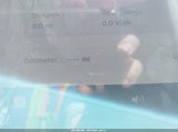 Tesla Model Y Performance Dual Motor All-Wheel Drive 7SAYGDEF0PF925203 снимка
