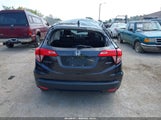 Honda Hr-V Ex 3CZRU6H54JG713375 снимка