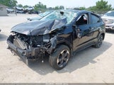 Honda Hr-V Ex 3CZRU6H54JG713375 снимка