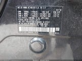 Honda Hr-V Ex 3CZRU6H54JG713375 снимка