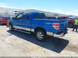 Ford F-150 Xlt 1FTFW1ET9EFB84683 снимка