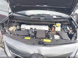 Toyota Prius V Five JTDZN3EUXC3033189 снимка