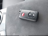 Toyota Prius V Five JTDZN3EUXC3033189 снимка