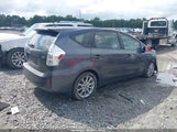 Toyota Prius V Five JTDZN3EUXC3033189 снимка