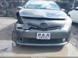 Toyota Prius V Five JTDZN3EUXC3033189 снимка