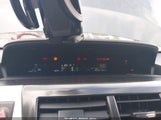 Toyota Prius V Five JTDZN3EUXC3033189 снимка