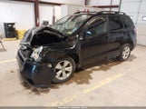 Subaru Forester 2.5I Premium JF2SJADC0FH571127 снимка