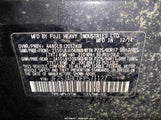Subaru Forester 2.5I Premium JF2SJADC0FH571127 снимка