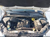 Dodge Grand Caravan Gt 2C4RDGEG5HR799155 снимка