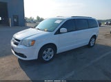 Dodge Grand Caravan Gt 2C4RDGEG5HR799155 снимка
