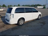 Dodge Grand Caravan Gt 2C4RDGEG5HR799155 снимка
