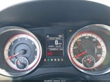 Dodge Grand Caravan Gt 2C4RDGEG5HR799155 снимка