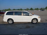 Dodge Grand Caravan Gt 2C4RDGEG5HR799155 снимка