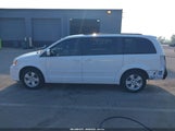 Dodge Grand Caravan Gt 2C4RDGEG5HR799155 снимка