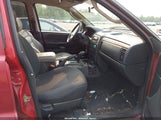 Jeep Grand Cherokee Laredo 1J4GW48S44C147043 снимка