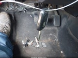 Honda Civic Lx 2HGFC2F6XGH551908 снимка