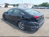 Honda Civic Lx 2HGFC2F6XGH551908 снимка