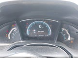 Honda Civic Lx 2HGFC2F6XGH551908 снимка
