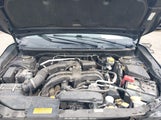 Subaru Crosstrek Sport JF2GTHRC8MH224997 photo
