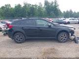 Subaru Crosstrek Sport JF2GTHRC8MH224997 fotografie