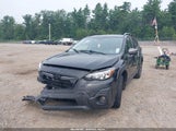 Subaru Crosstrek Sport JF2GTHRC8MH224997 снимка